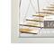 6 Pack: Home White Studio Frame by Studio Décor®